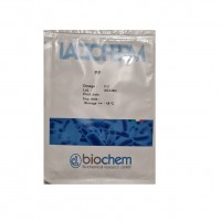 Пропіоновокислі бактерії PROPIONIBACTERIUM FREUDENREICHII (Biochem Lactoferm)