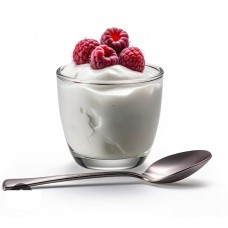 Закваска ГРЕЧЕСКИЙ ЙОГУРТ (Алче) Закваска ГРЕЧЕСКИЙ ЙОГУРТ (Алче)