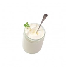 Закваска ДЕСЕРТНЫЙ ЙОГУРТ (Алче)