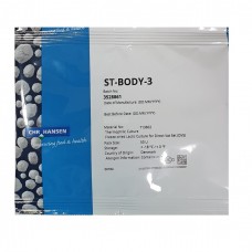 Термофильная закваска для ряженки ST-BODY-3 (Хансен)