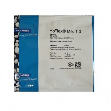 Закваска для м'якого йогурту YoFlex Mild 1.0 (Хансен)