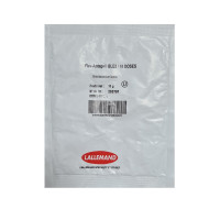  Бревібактерії Brevibacterium linens FLAV-ANTAGE BLE3