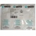 Мезофільна закваска MW 030/MW 036 (Сакко)