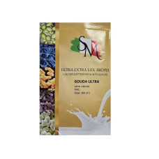 Закваска GOUDA ULTRA (SM)