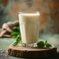 Закваски для РЯЖЕНКИ
