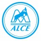 Закваски Алче (ALCE) для сиру
