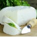 Адыгейский сыр (классический рецепт) - рецепт приготовления