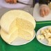 Осетинский сыр (рецепт приготовления)