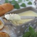 Плавленный сыр из творога (рецепт приготовления)