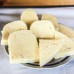 Имеретинский сыр (рецепт приготовления)