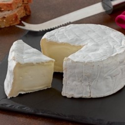 Сыр камамбер – рецепт приготовления сыра и общая информация