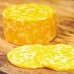 Мраморный сыр (рецепт приготовления)