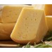 Пошехонский сыр (рецепт приготовления)