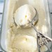 Домашнее мороженое из ЙОГУРТА с ванилью (рецепт приготовления)