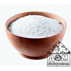 Соль нитритная (ПЕКЛОСОЛЬ) для колбасных изделий