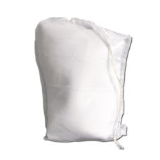 Дренажный мешочек для сыра и творога (30 х 45 см)