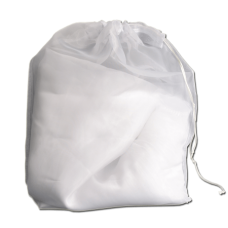 Дренажный мешочек для сыра и творога (45 х 60 см)