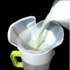 Фильтр для молока, размер S