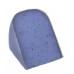 Фиолетовый краситель для сыра (Vegex Carmine 20 ALB)
