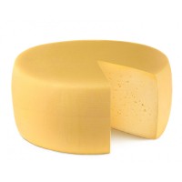 АКЦІЯ! RIOCOBERT PLUS - антимикробное прозрачное покрытие для сыра