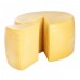 Клей-латекс POLICOBERT для сыра и колбасы (прозрачный)