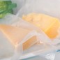 Вакуумні рифлені пакети