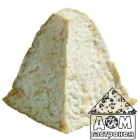 Закваска для сыра Пулиньи-Сен-Пьер