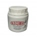 Мікробіальний фермент ASTRO MICROBIAL 2300G (Італія)