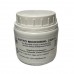 Мікробіальний фермент ASTRO MICROBIAL 2300G (Італія)