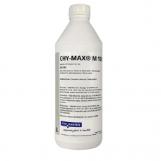 Жидкий вегетарианский химозин CHY-MAX M 1000 (Хансен)