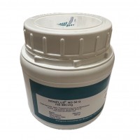 Микробиальный фермент Reniplus NG 50 G (Испания)