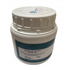 Микробиальный фермент Reniplus NG 50 G (Испания)
